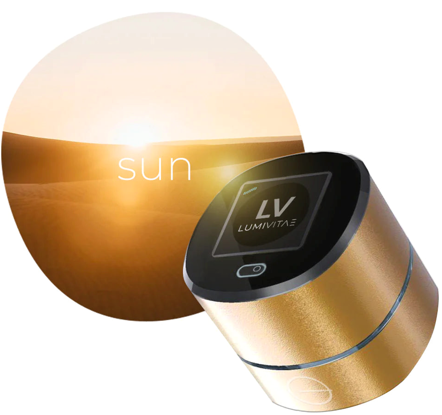 Light of Life