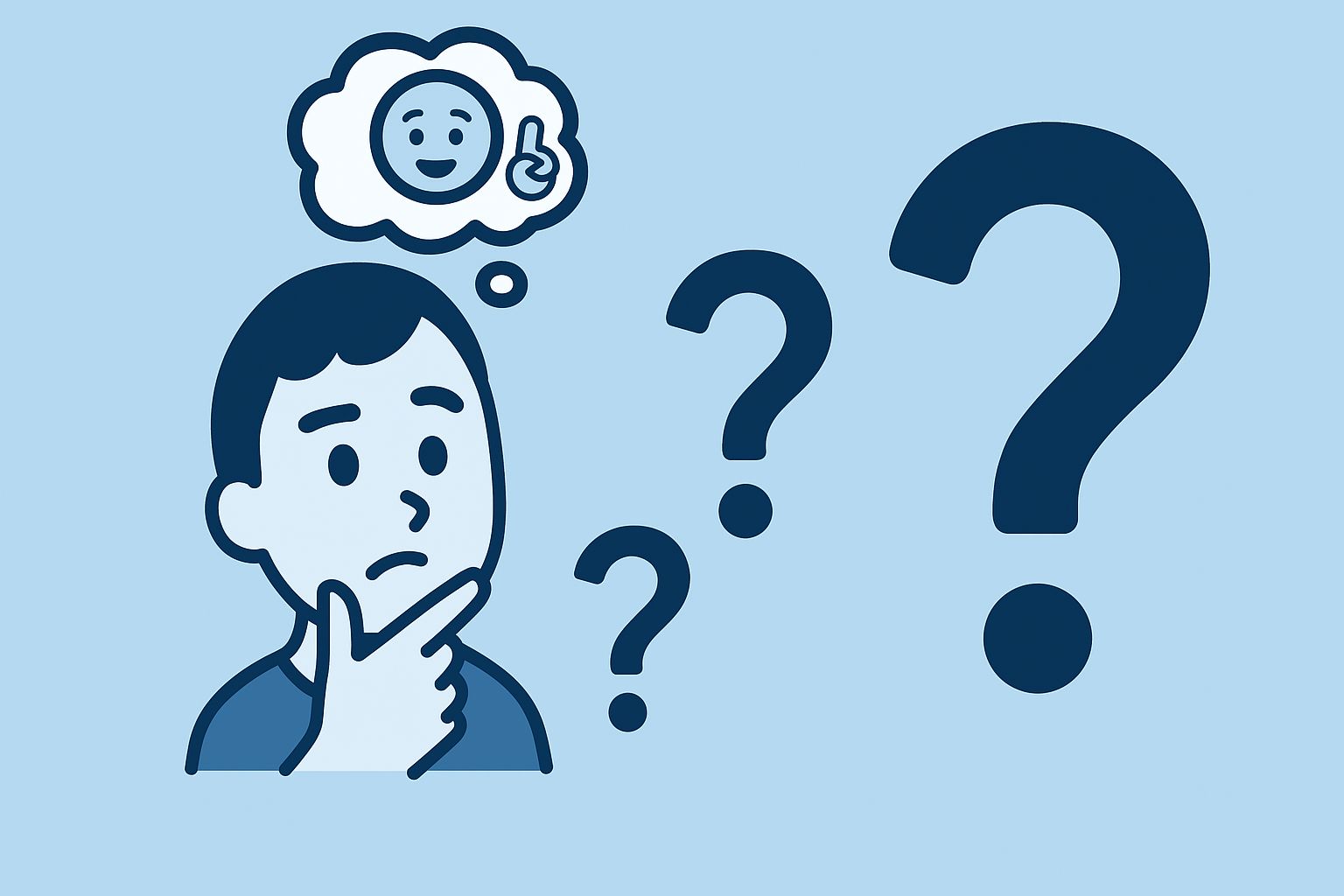 Ask questions about LVQ+